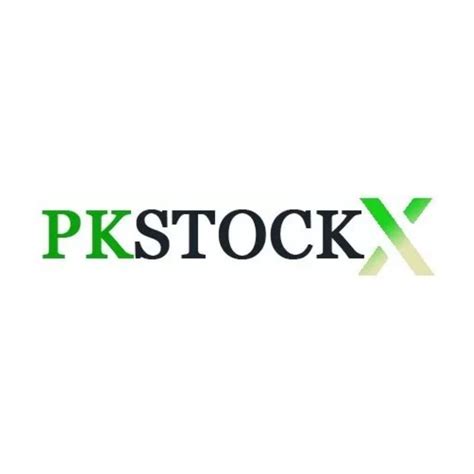 is pkstockx legit reddit|is pkstockx a scam.